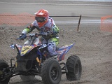 course des Quads Touquet Pas-de-Calais 2016 (961)